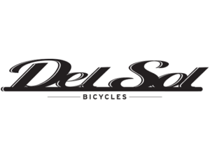 Del Sol