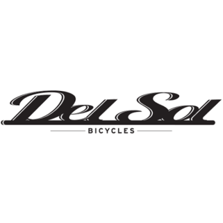 Del Sol
