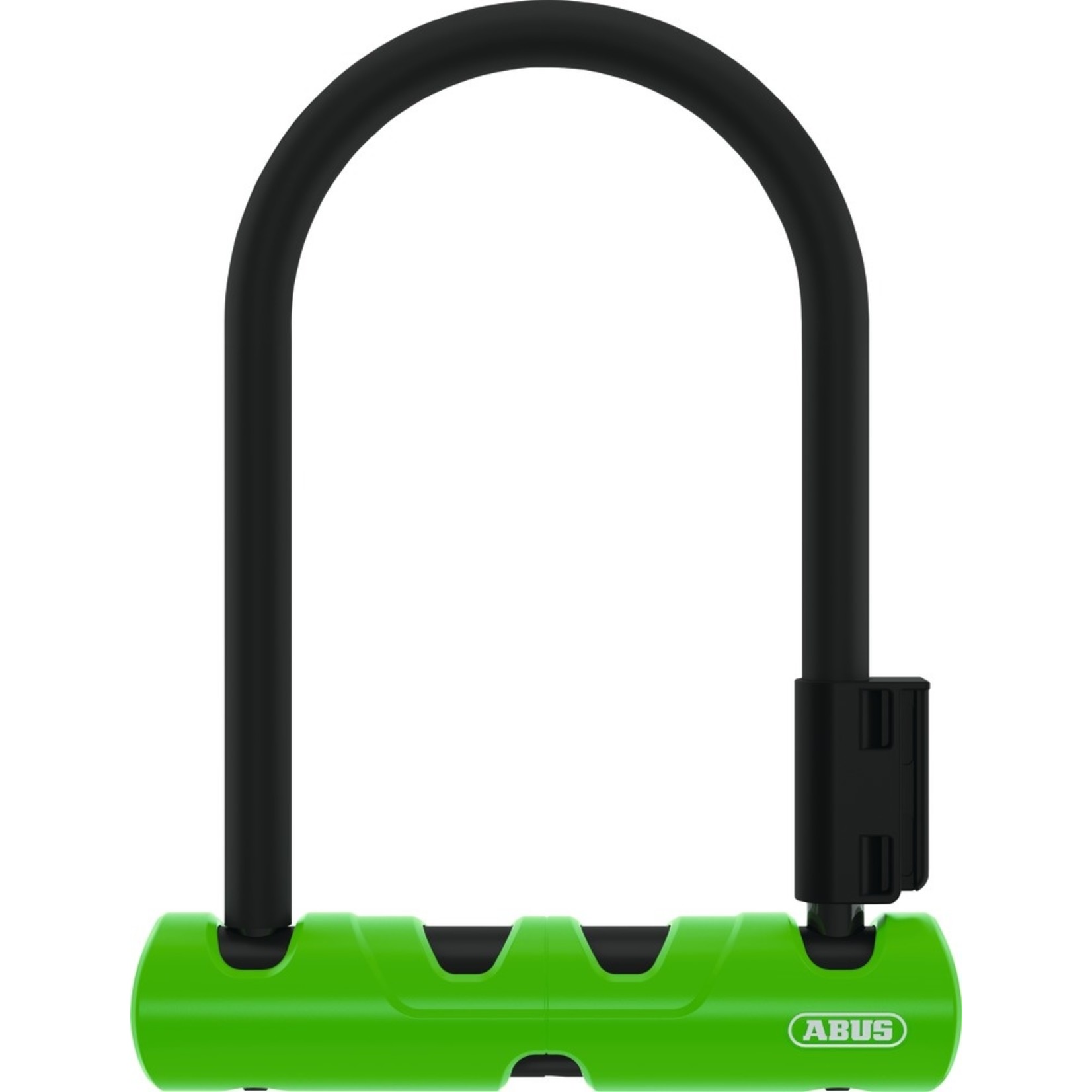 Abus ABUS Ultra Mini 410 U-Lock (Key)