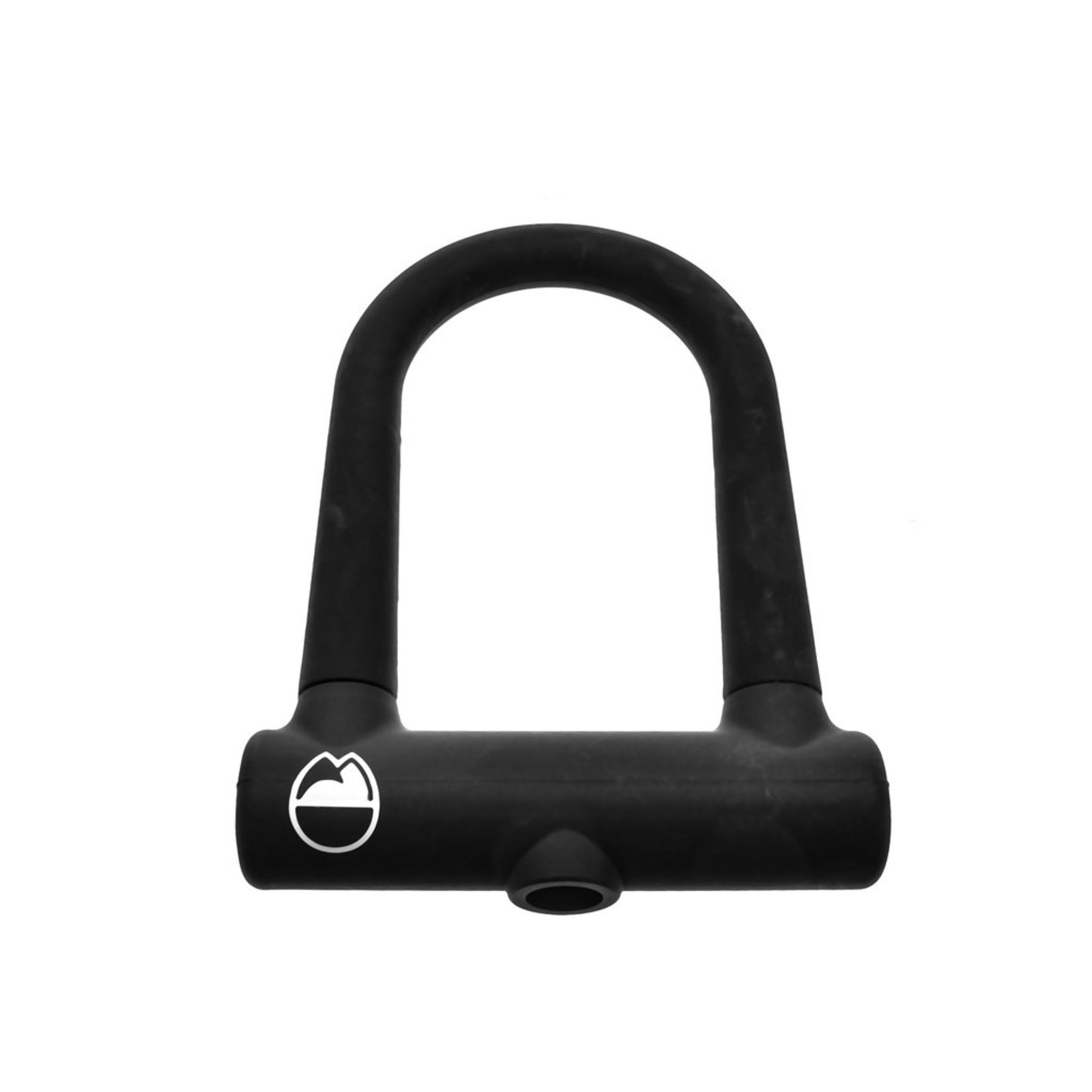 Rockymounts lock hotsell