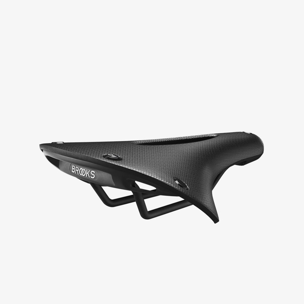 brooks c19 all weather