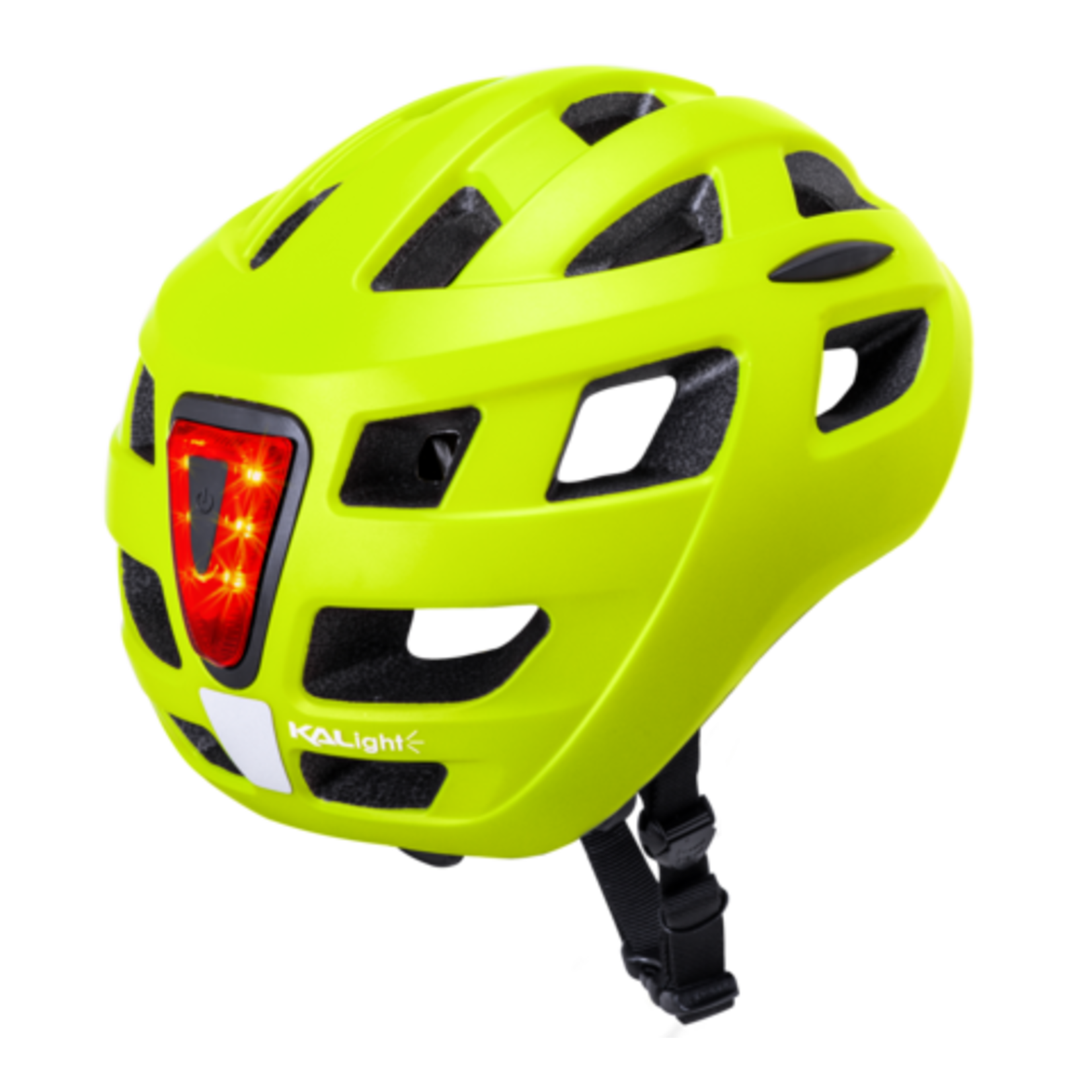 commuter kali helmets