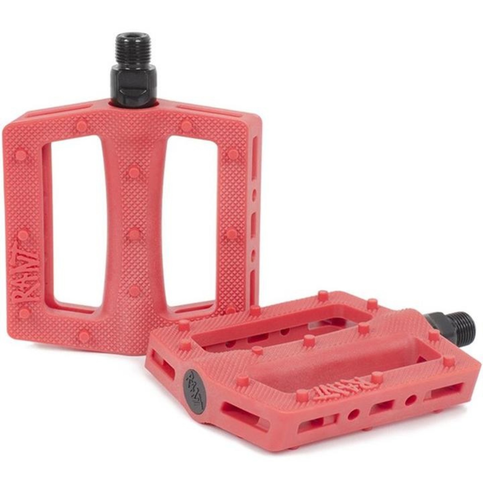 RANT TRILL BMX PEDAL