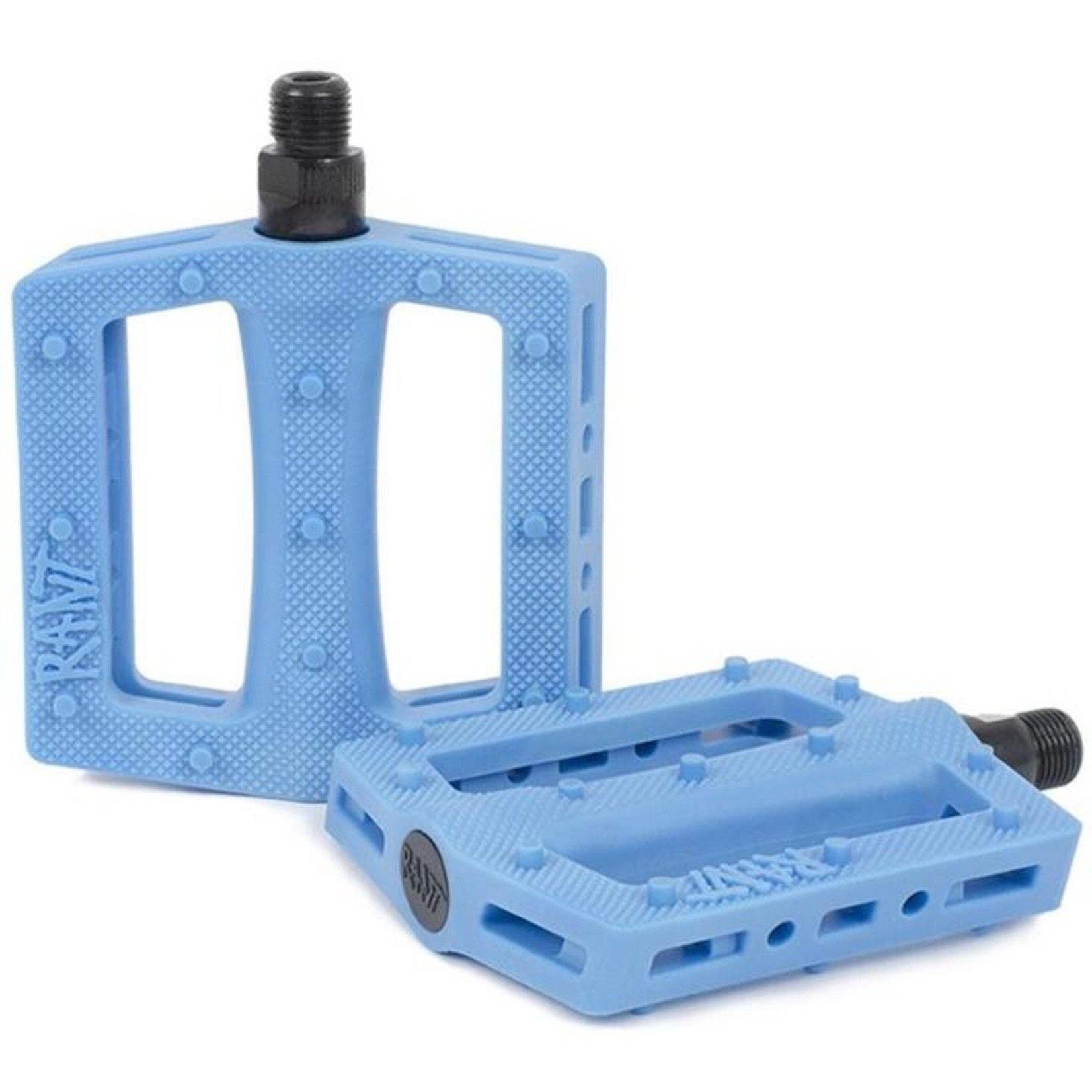 RANT TRILL BMX PEDAL