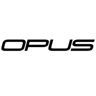 Opus