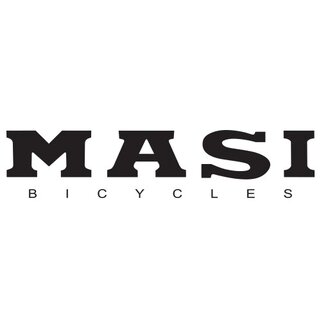 Masi