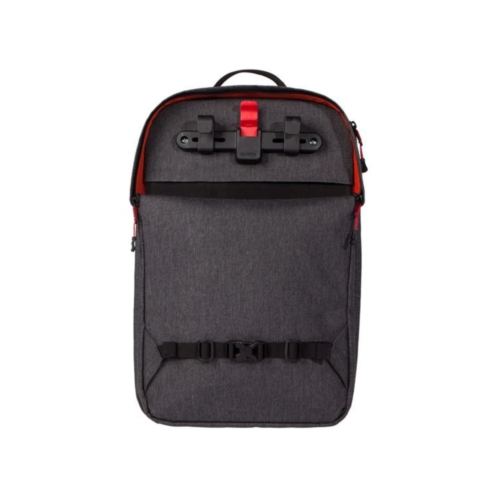 lite gear backpack