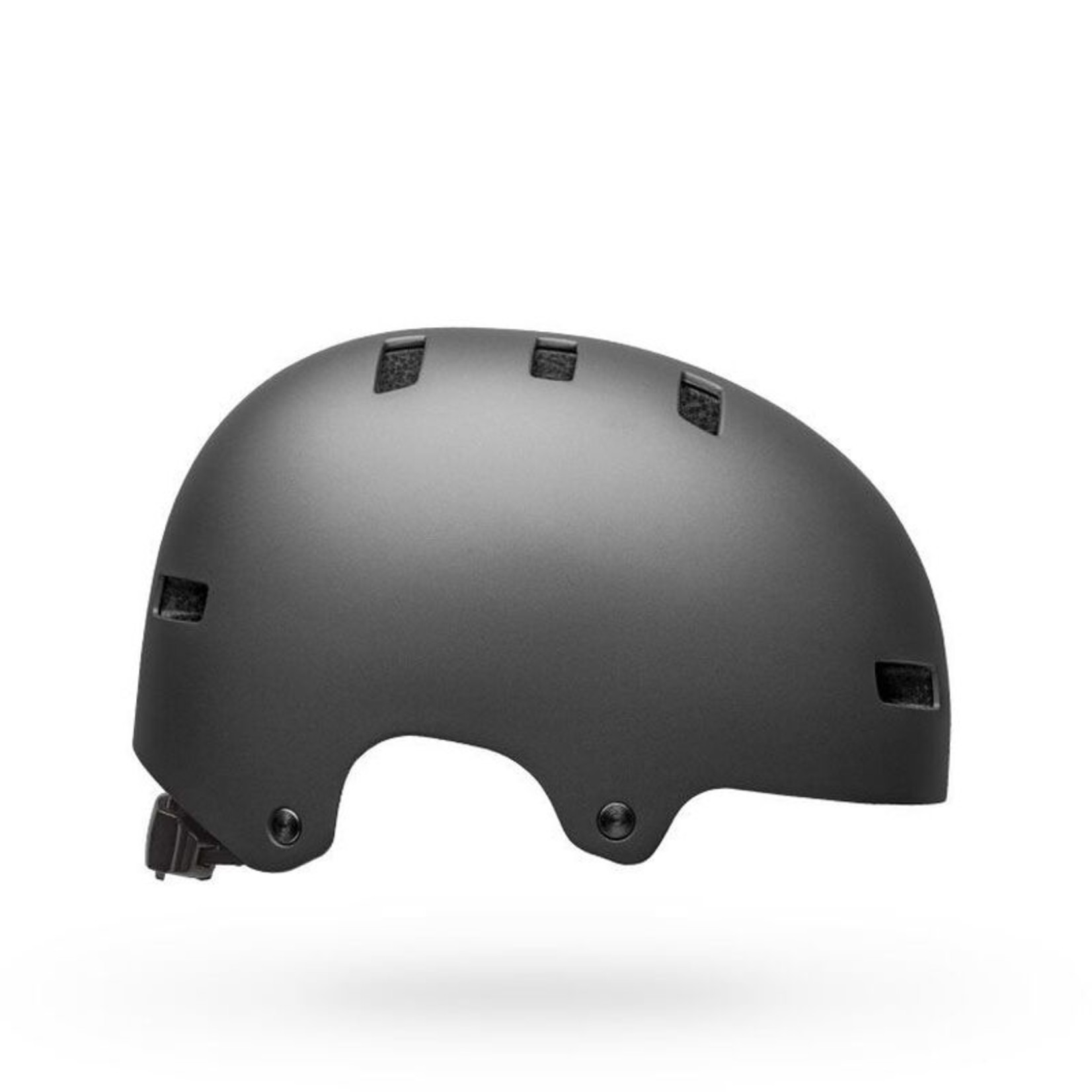Bell local best sale cycling helmet