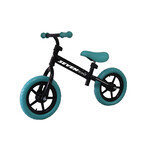 SEVEN PEAKS SEVEN PEAKS TRANSIT 10'' BALANCE BIKE