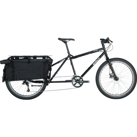SURLY BIG DUMMY
