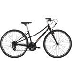 KHS Bicycles KHS URBAN XCAPE STEP-THRU