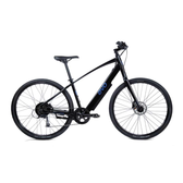 Evo bushwick store electric bike