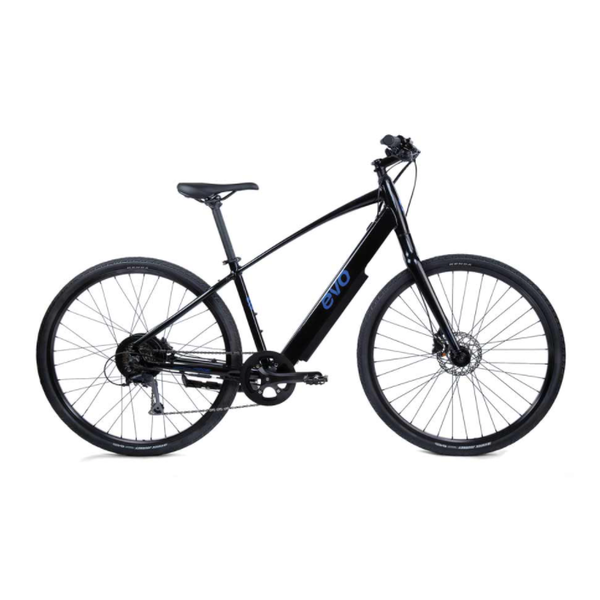 Bikes Ride Away Bikes