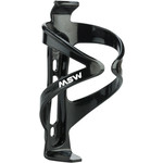 MSW MSW COMPOSITE BOTTLE CAGE BLACK