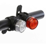 Evo EVO NITELIGHT LIGHT SET