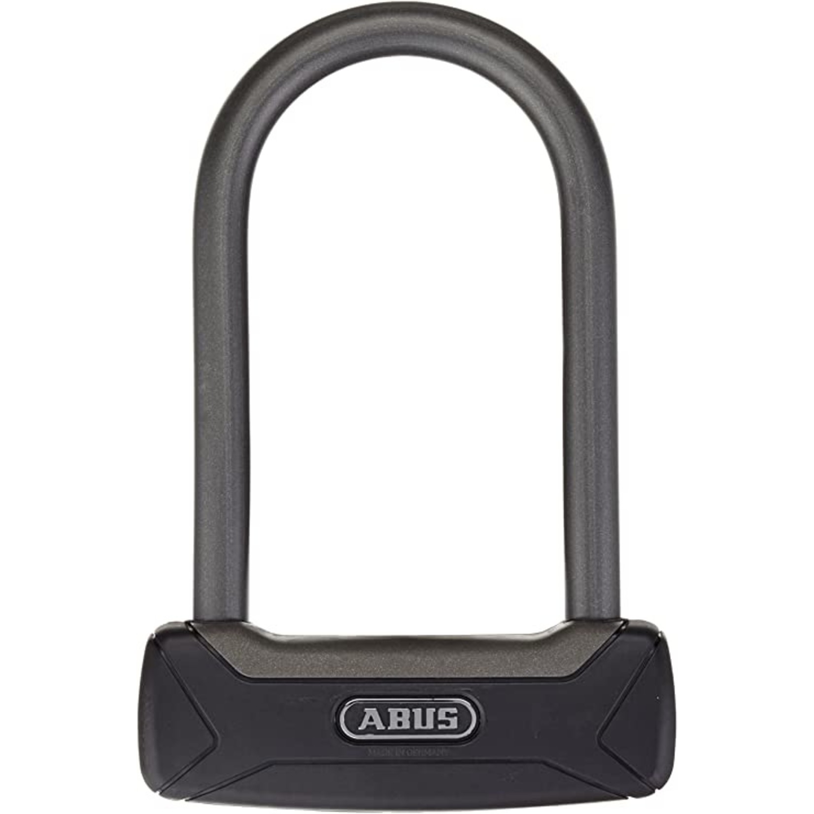 Abus ABUS GRANIT PLUS 640 12/3.3/5.9 - BLACK