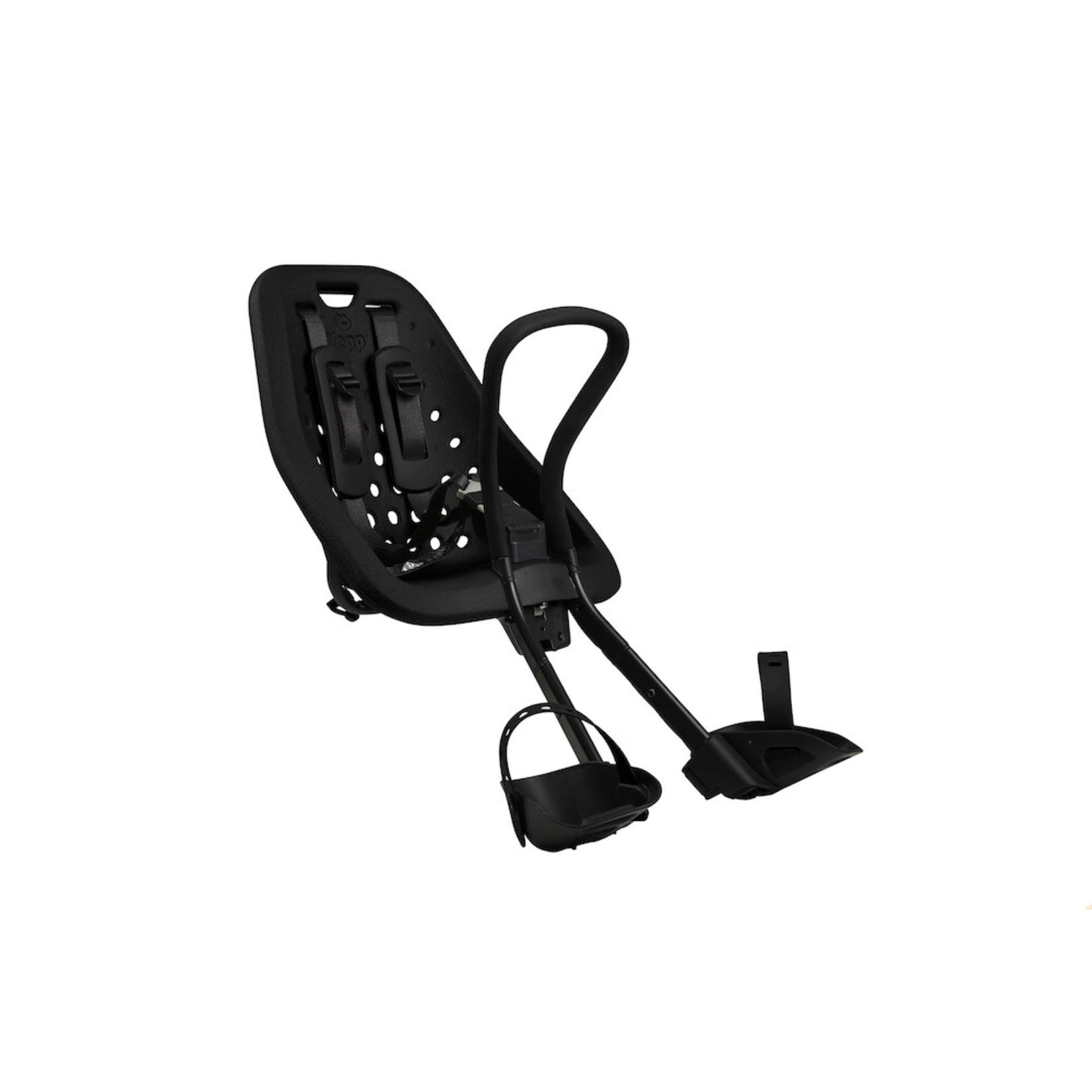 THULE YEPP MINI BLACK