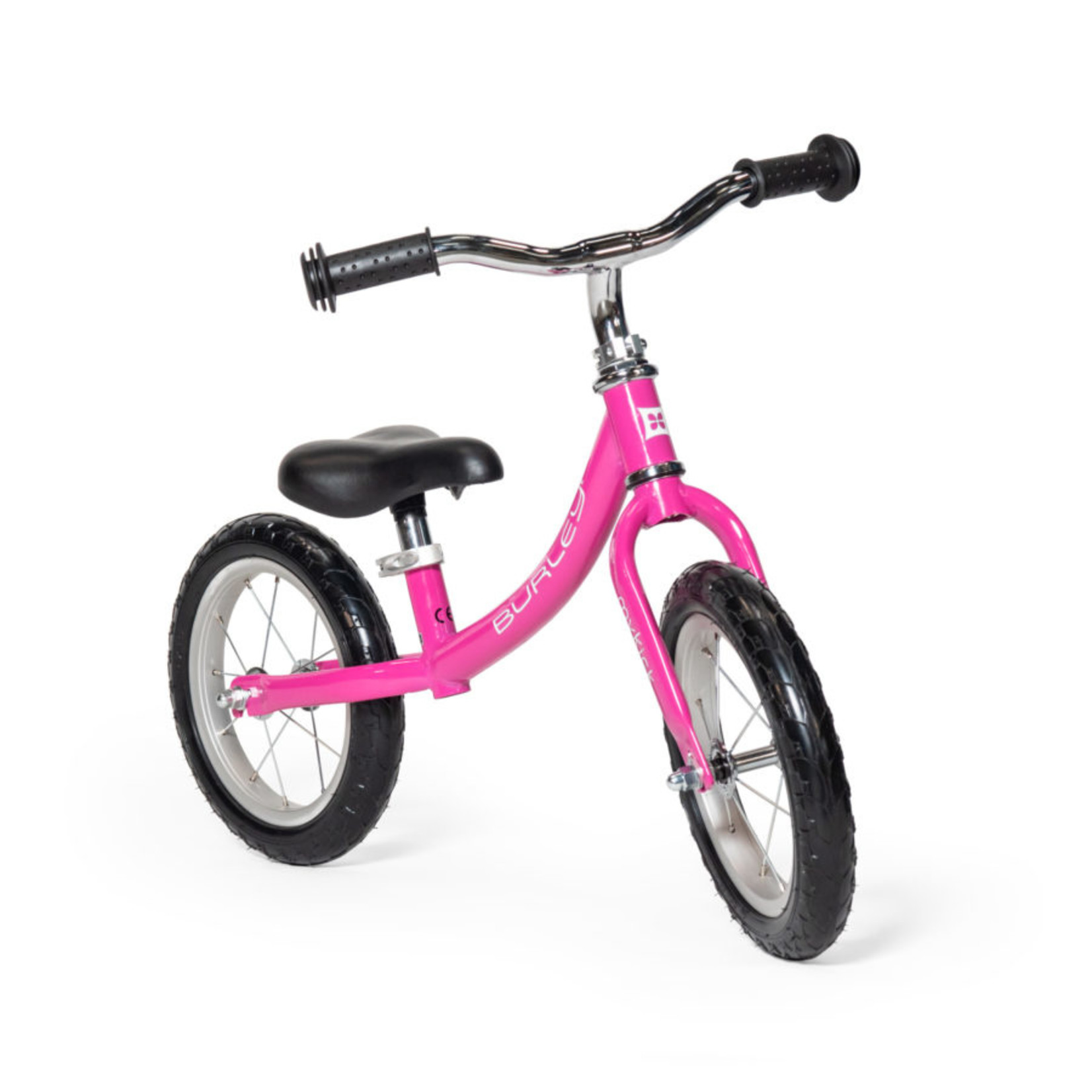 BURLEY MYKICK BALANCE BIKE