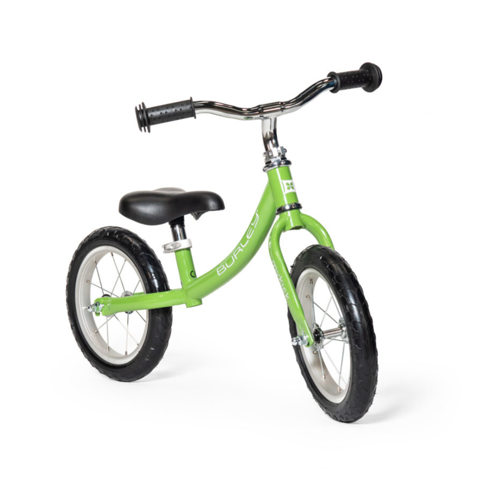 BURLEY MYKICK BALANCE BIKE