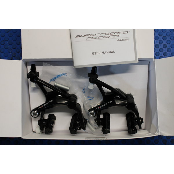 Ride Away Bikes Ride Away Bikes