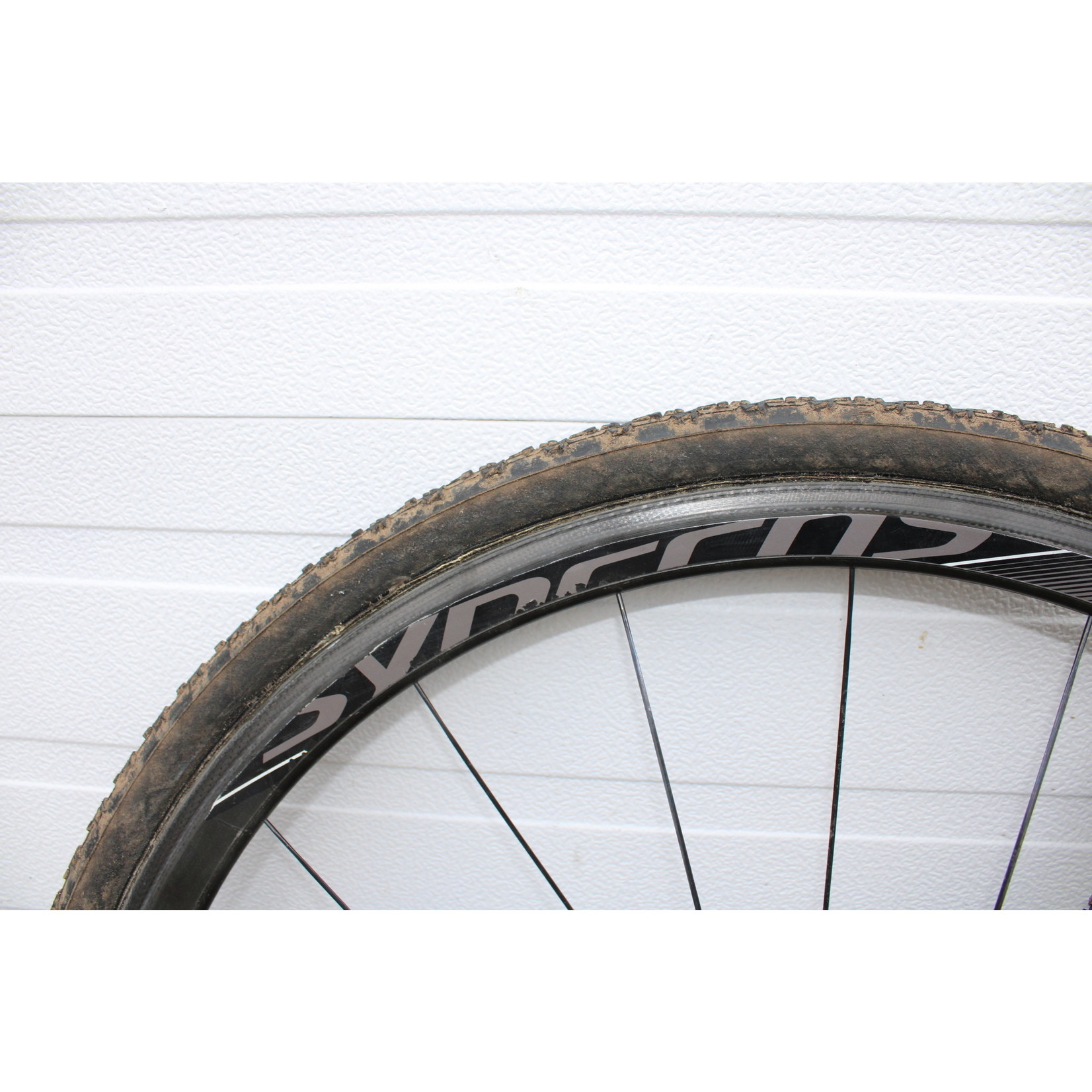 trolley tyres and tubes