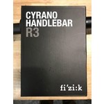 *NEW* Fizik Cyrano R3 Bull handlebar