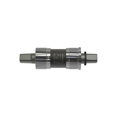 SHIMANO BB-UN300