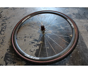used-zipp-202-tubular-rear-