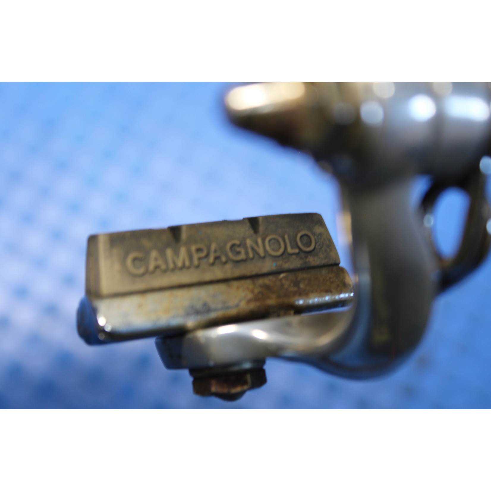 CAMPAGNOLO *USED* Campagnolo Victory Brakeset