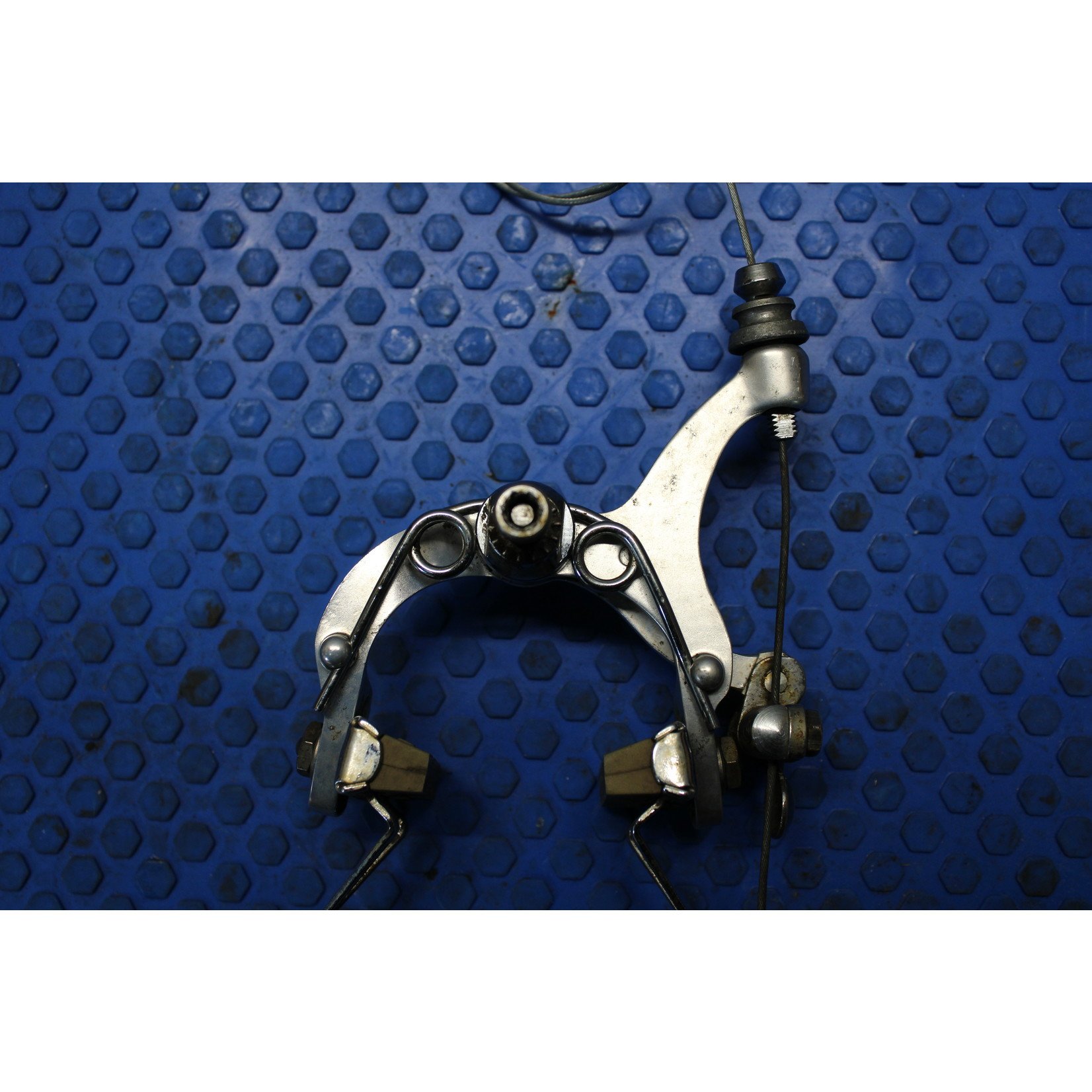 CAMPAGNOLO *USED* Campagnolo Victory Brakeset