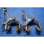CAMPAGNOLO *USED* Campagnolo Victory Brakeset