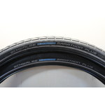 Schwalbe *USED* Schwalbe Marathon Plus Tires