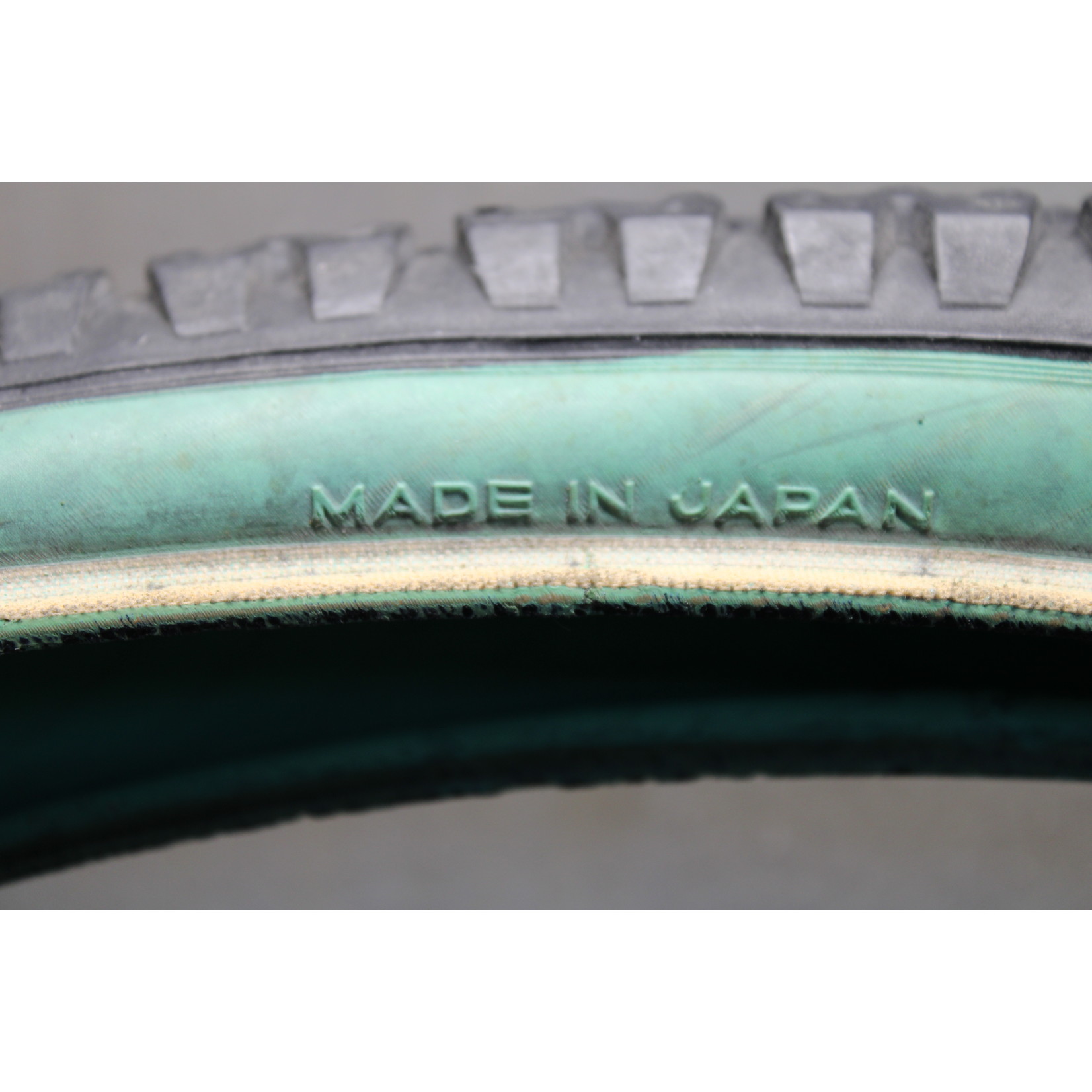 IRC *USED* IRC X1 Pro Tires