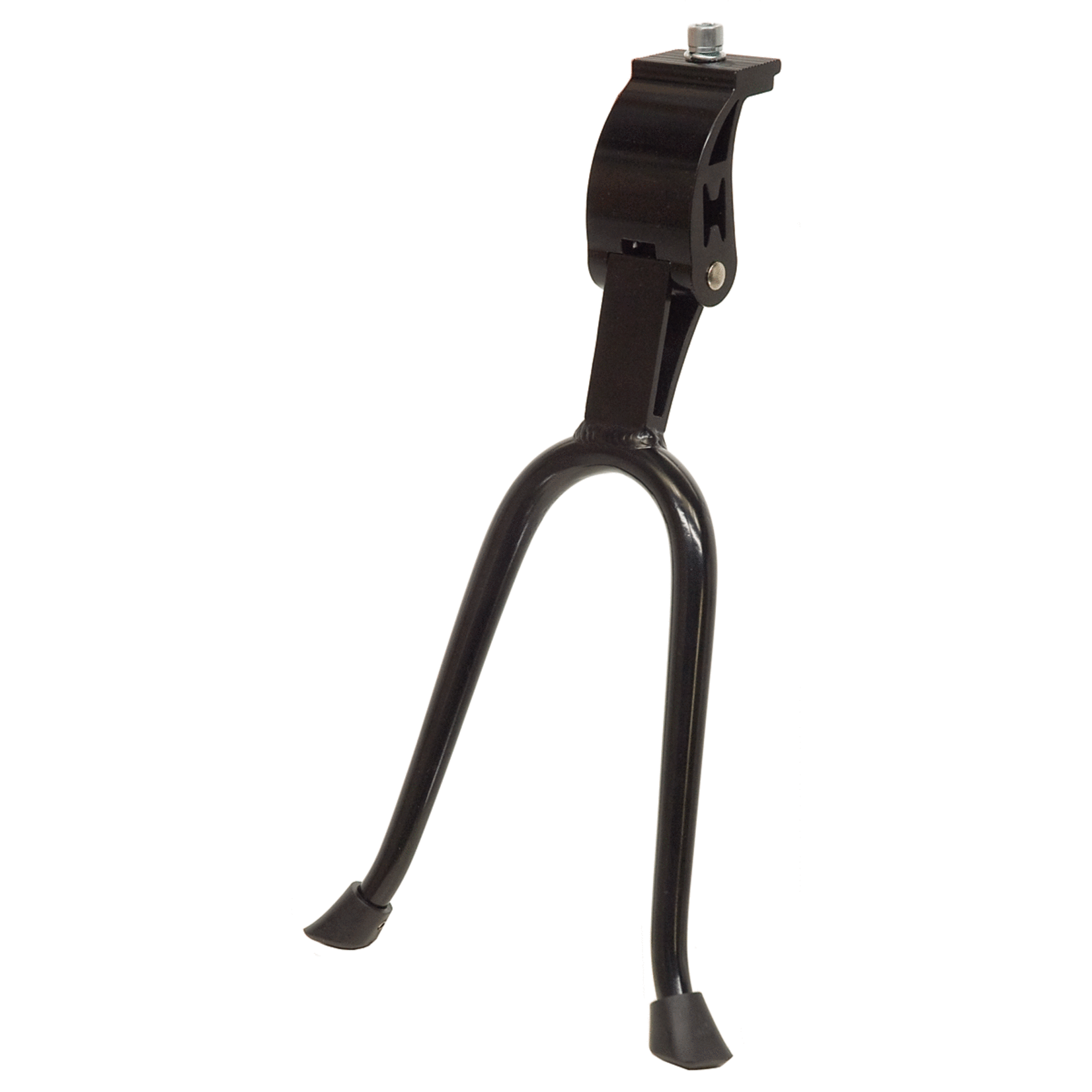 49N 49N DOUBLE LEG KICKSTAND