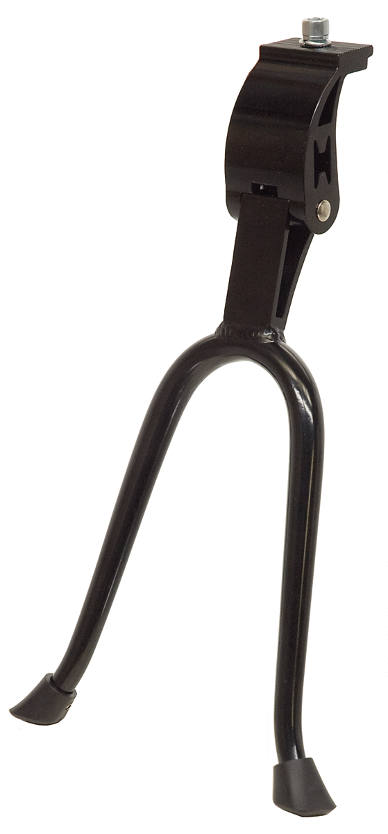 49N DOUBLE LEG KICKSTAND Ride Away Bikes