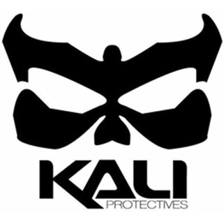 Kali