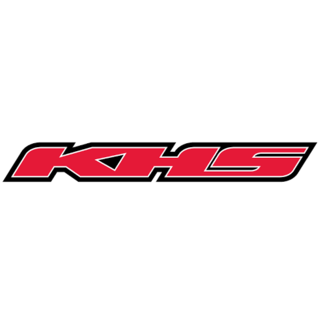 KHS Bicycles