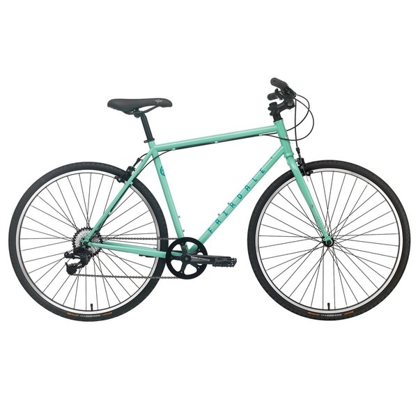 Ride Away Bikes Ride Away Bikes