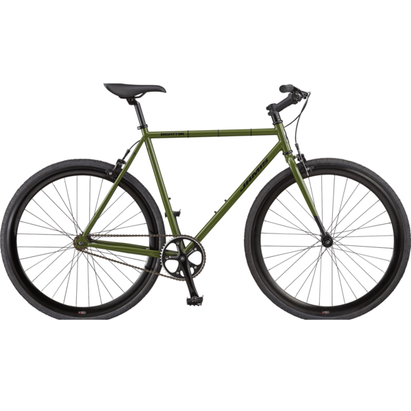 Ride Away Bikes Ride Away Bikes