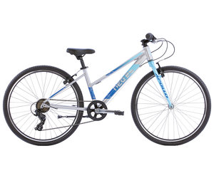 APOLLO RADIUS NEO 26'' KIDS BIKE - Ride 