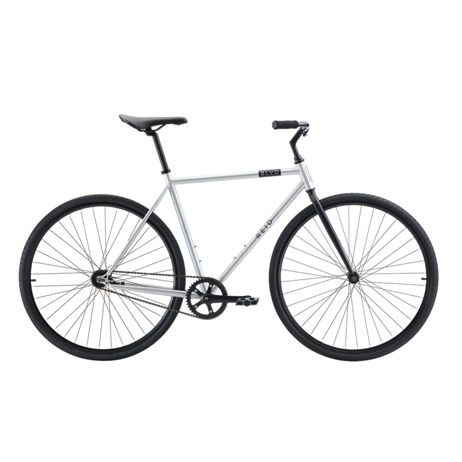 Reid single speed hotsell