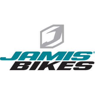 Jamis