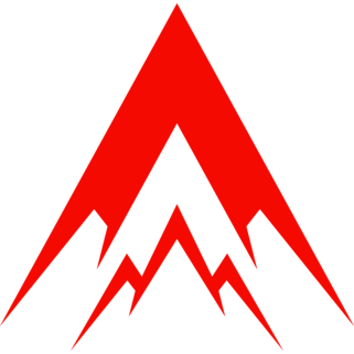 SEVEN PEAKS