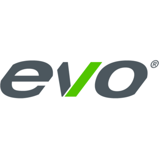 Evo