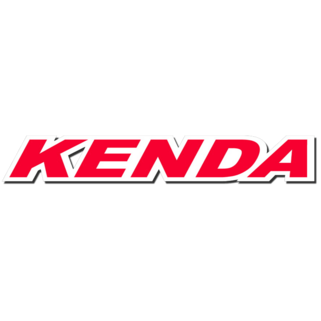 Kenda