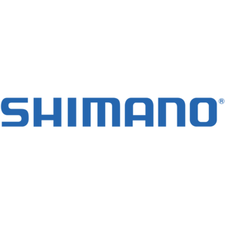Shimano