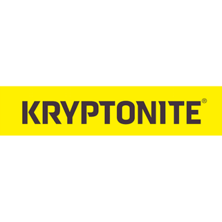 KRYPTONITE