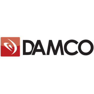 Damco