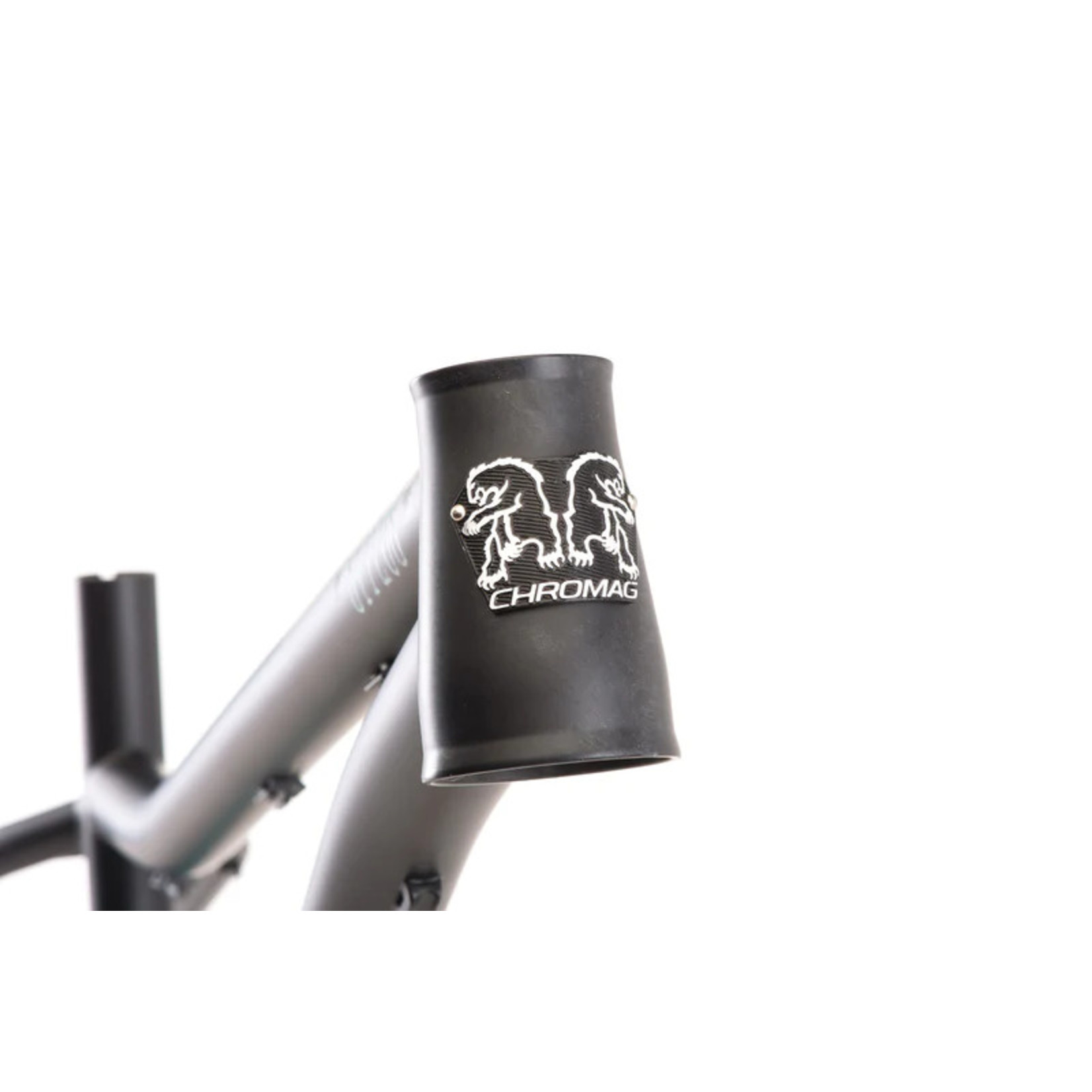 CHROMAG STYLUS FRAME 27.5 - Ride Away Bikes