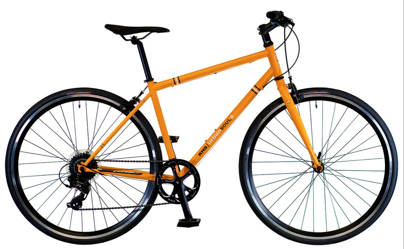Khs sales urban soul